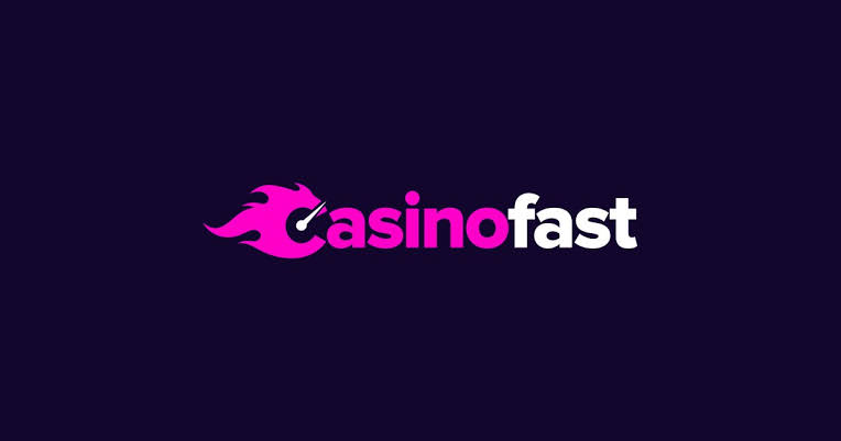 Casinofast